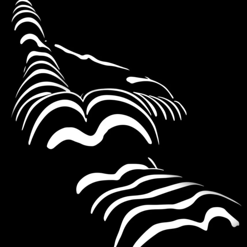 Custom Vinyl decals - Picture 2 of 6